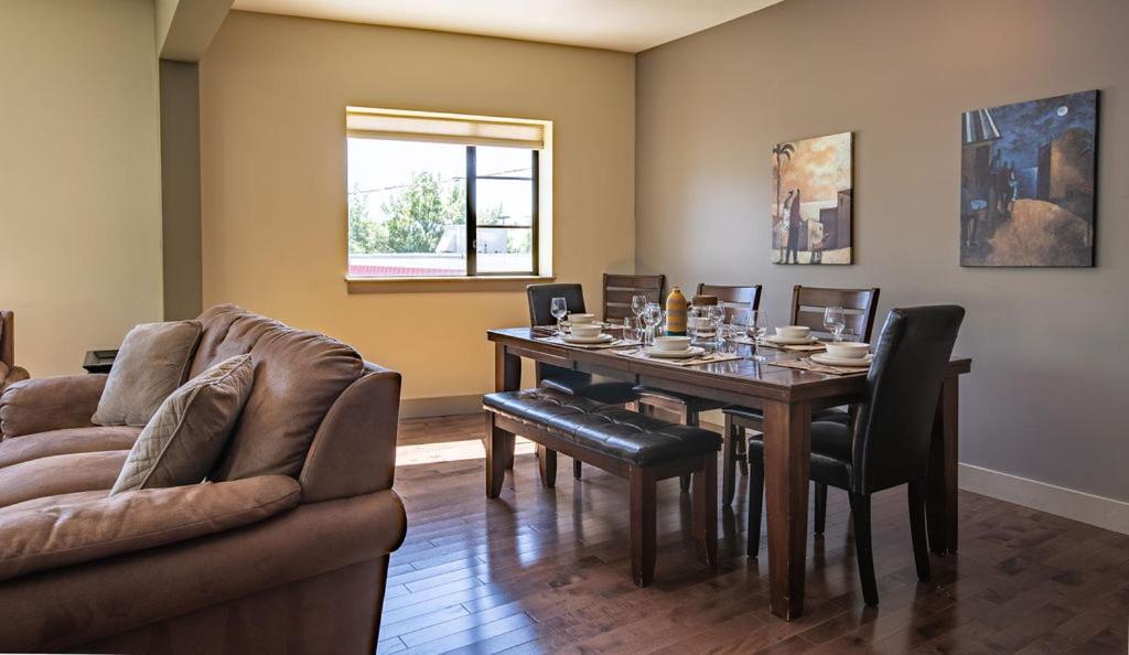 Selkirk Snug By Revelstoke Vacations Διαμέρισμα Εξωτερικό φωτογραφία